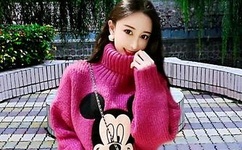 蘑菇兄弟 中国好声音